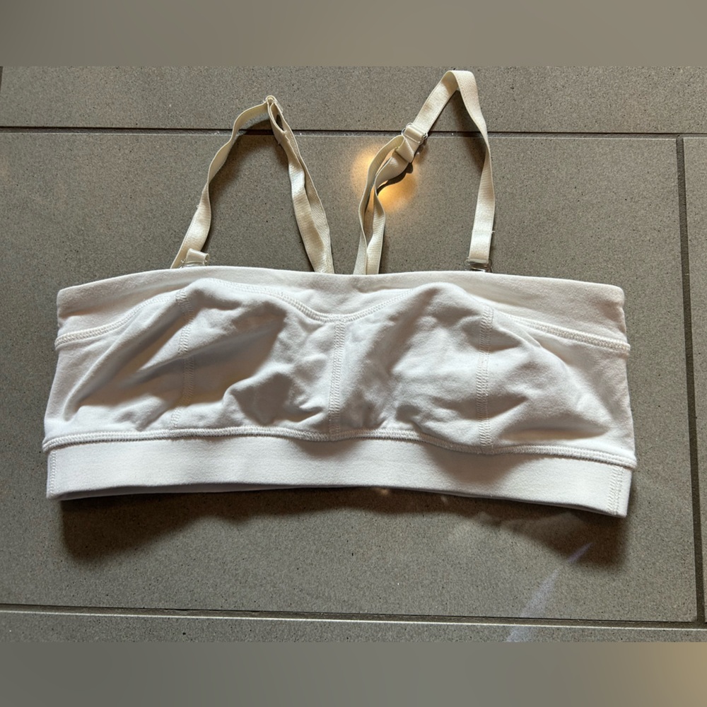 Karma Bra - Size M/L